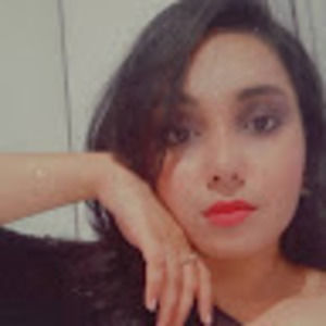 Meet your Posher, Isha vinod